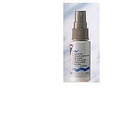 3m Cavilon Spray 28ml Ref 3346p