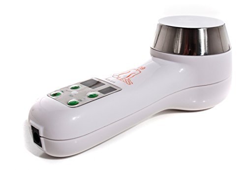^rd Ultrasuoni corpo dimagrimento cellulite adipe lifting smagliature buccia d'a