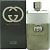 Gucci Guilty Pour Homme Eau de Toilette 90ml Spray