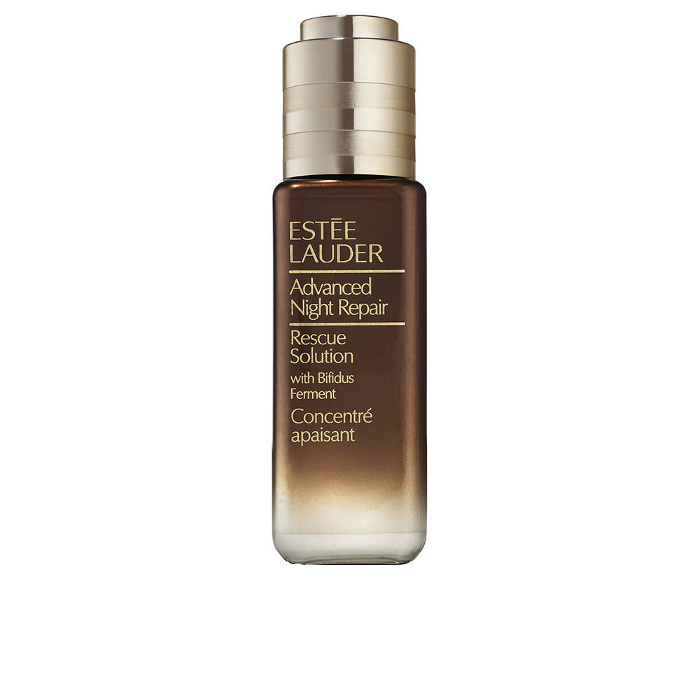 Estee Lauder Advanced Night Repair Rescue Solution Concentrato lenitivo effetto