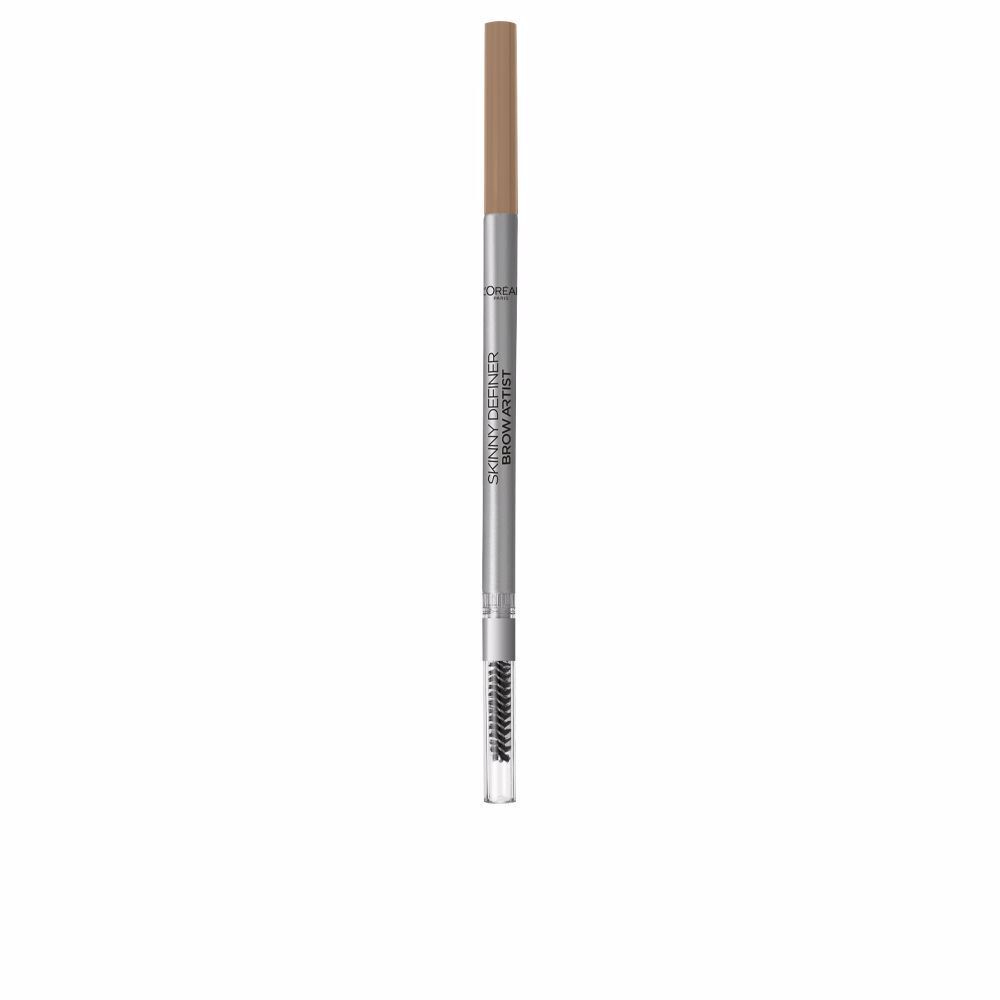 LOreal Paris Infaillible Brows matita per sopracciglia colore 7.0 Blonde 1,2 g