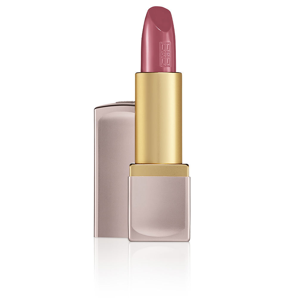 Elizabeth Arden Lip Color Satin rossetto comfort di lusso con vitamina E colore