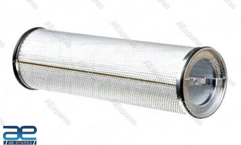 416341 Filtro Elemento Per per Boom Placer ECS