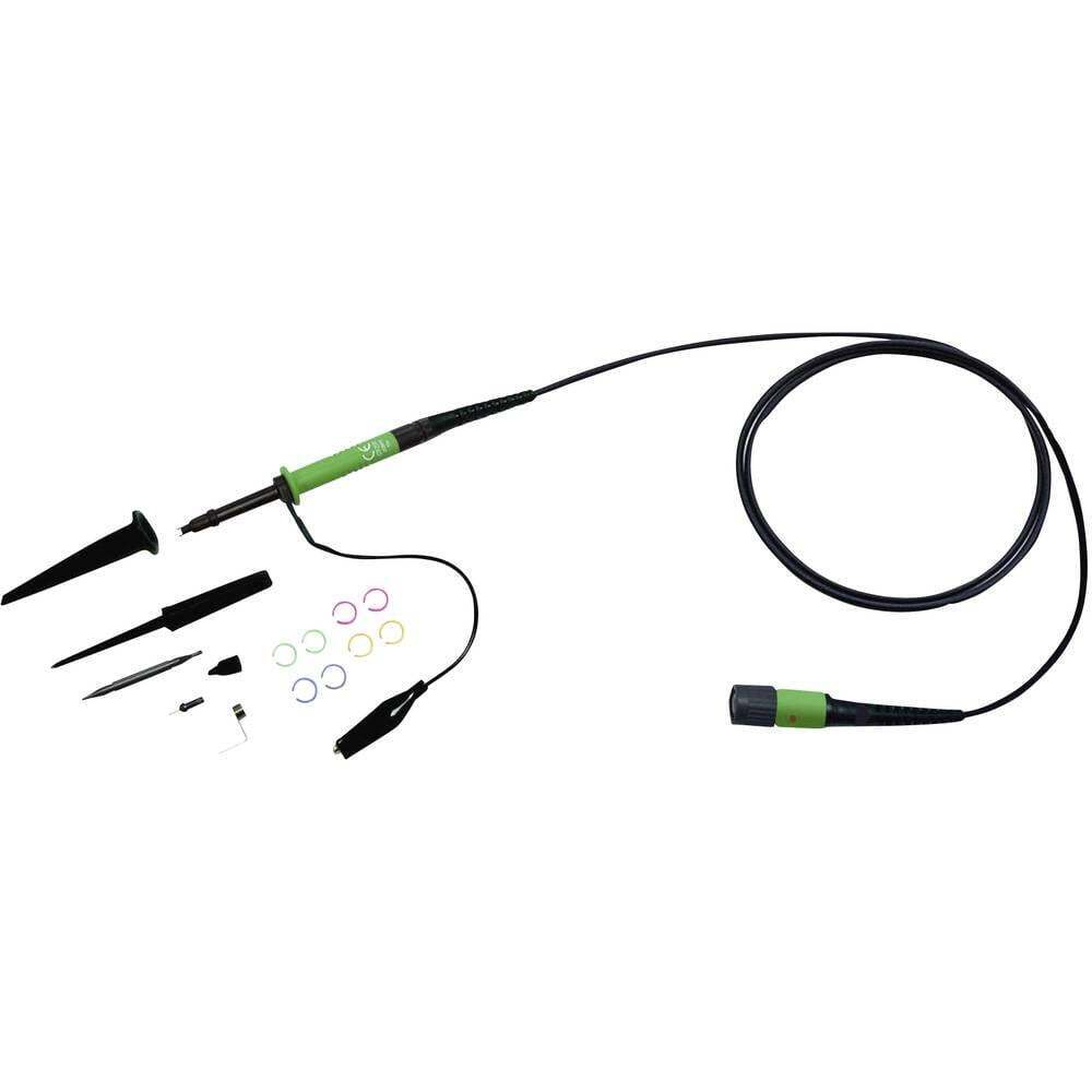 GW Instek 1100MT250B201 GTP-250B-2 Sonda oscilloscopio 1 pz.
