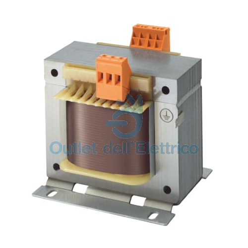 ABB M207093 TM-C 250/12-24 TRAFO COMANDO 250VA
