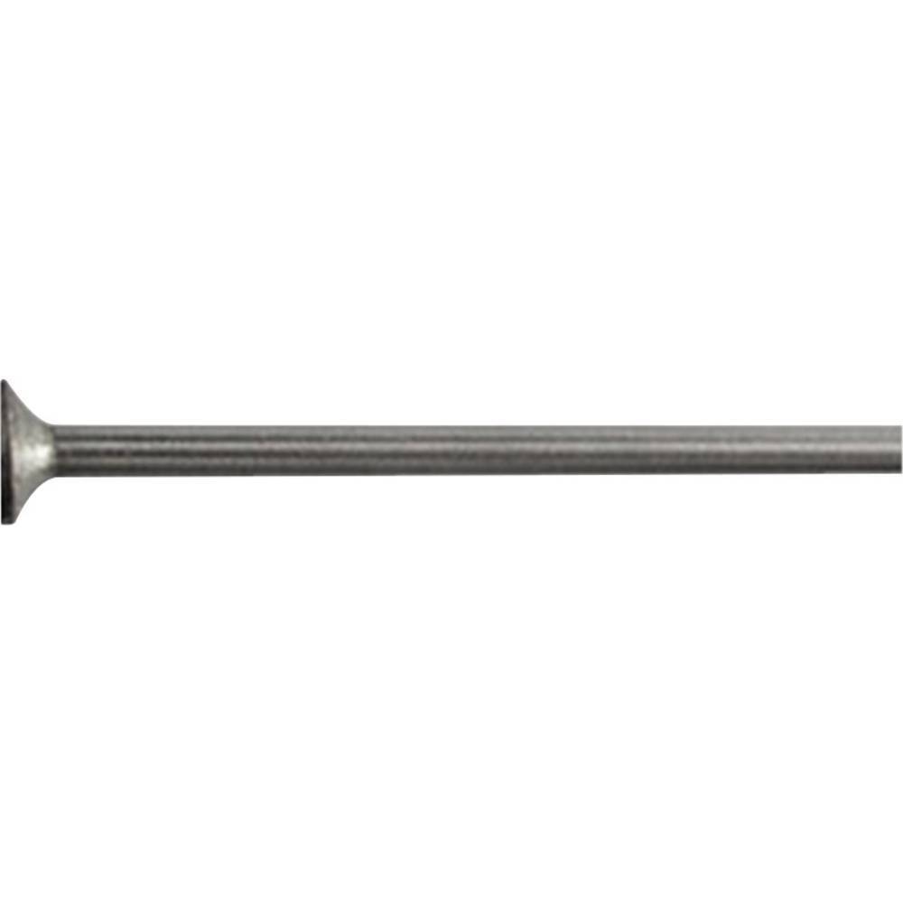 Greisinger GOF 500 Sonda superficiale -65 fino a 500 °C Sensore tipo K