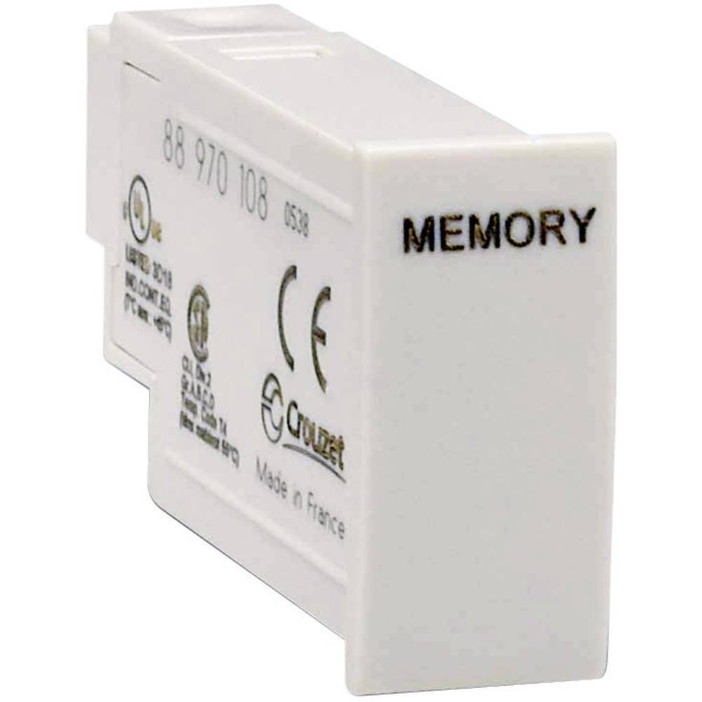 Crouzet EEPROM EEPROM Modulo memoria PLC