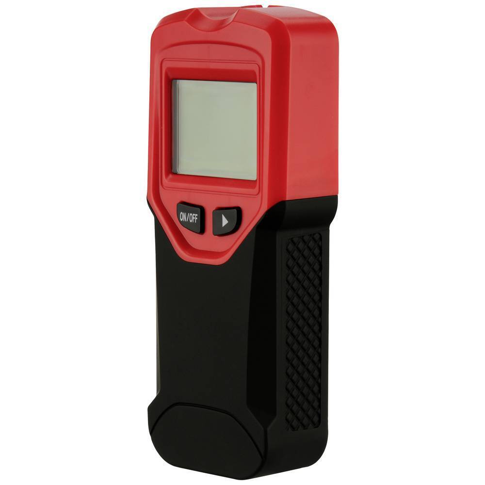 REV Holz/Volt/Metallsuchgerät 3in1 Cerca cavi Identificazione