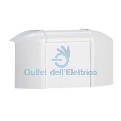 LEGRAND 033329 DLP-DERIVAZIONE X MINI 32/40X16 BIANCO