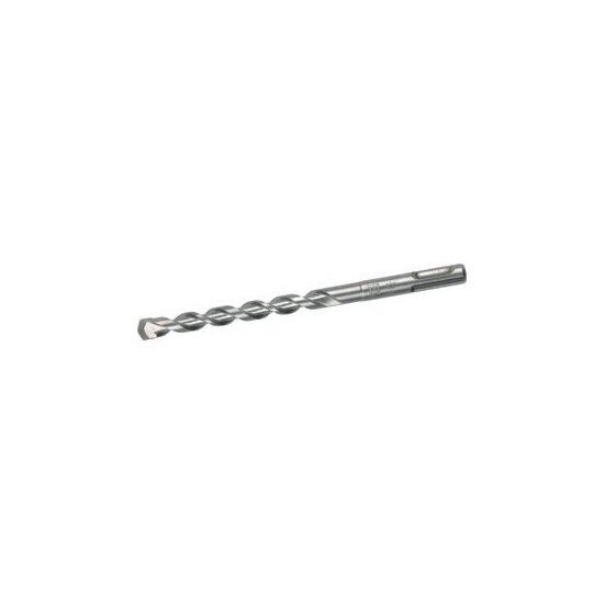 Sicutool - PUNTExMART. A PERCUSS. 1340G 25A