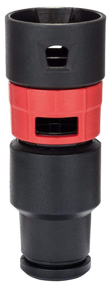 Raccordo A Manicotto Di 22 mm, 35 mm, per GAS 35-55 Bosch cod. 2608000585
