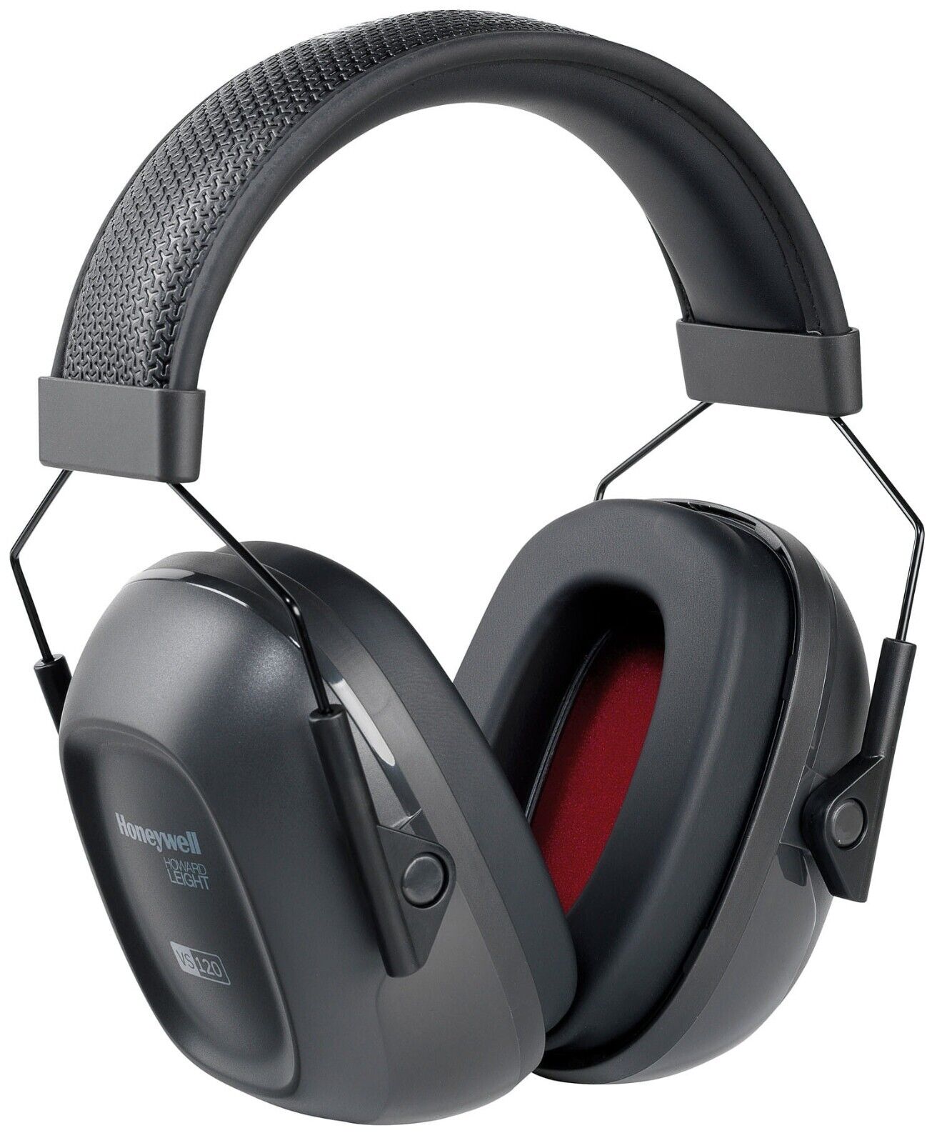 Cuffie, protezioni acustiche Honeywell Verishield VS 120 1035105-VS