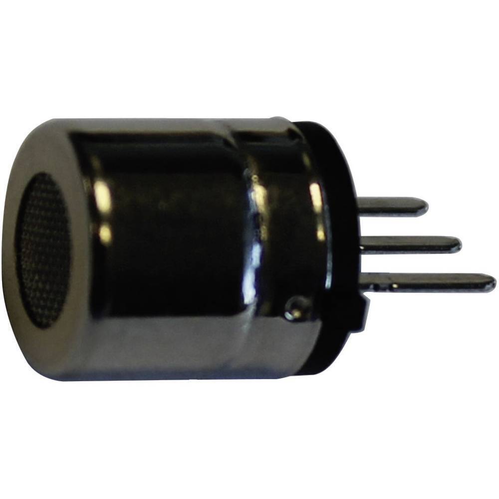 Dostmann Electronic 6030-0010 6030-0010 Sonda Sensore di ricambio per GD 383 1