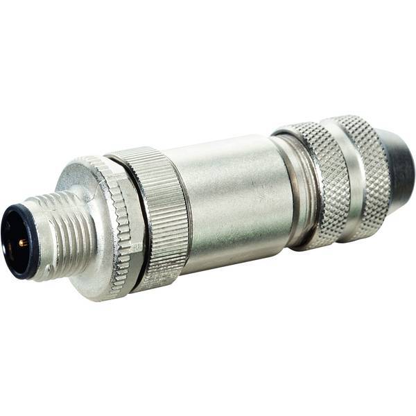 MURR ELEKTRONIK 7000-14591-0000000 CONNETTORE NON CONFEZIONATO PER SENSORE O