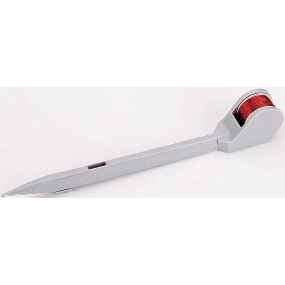 PB Fastener 079-001732G Perno per cablaggio 1 pz.