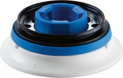 PLATORELLO FESTOOL LEVIGATRICE RO 90 RIGIDO