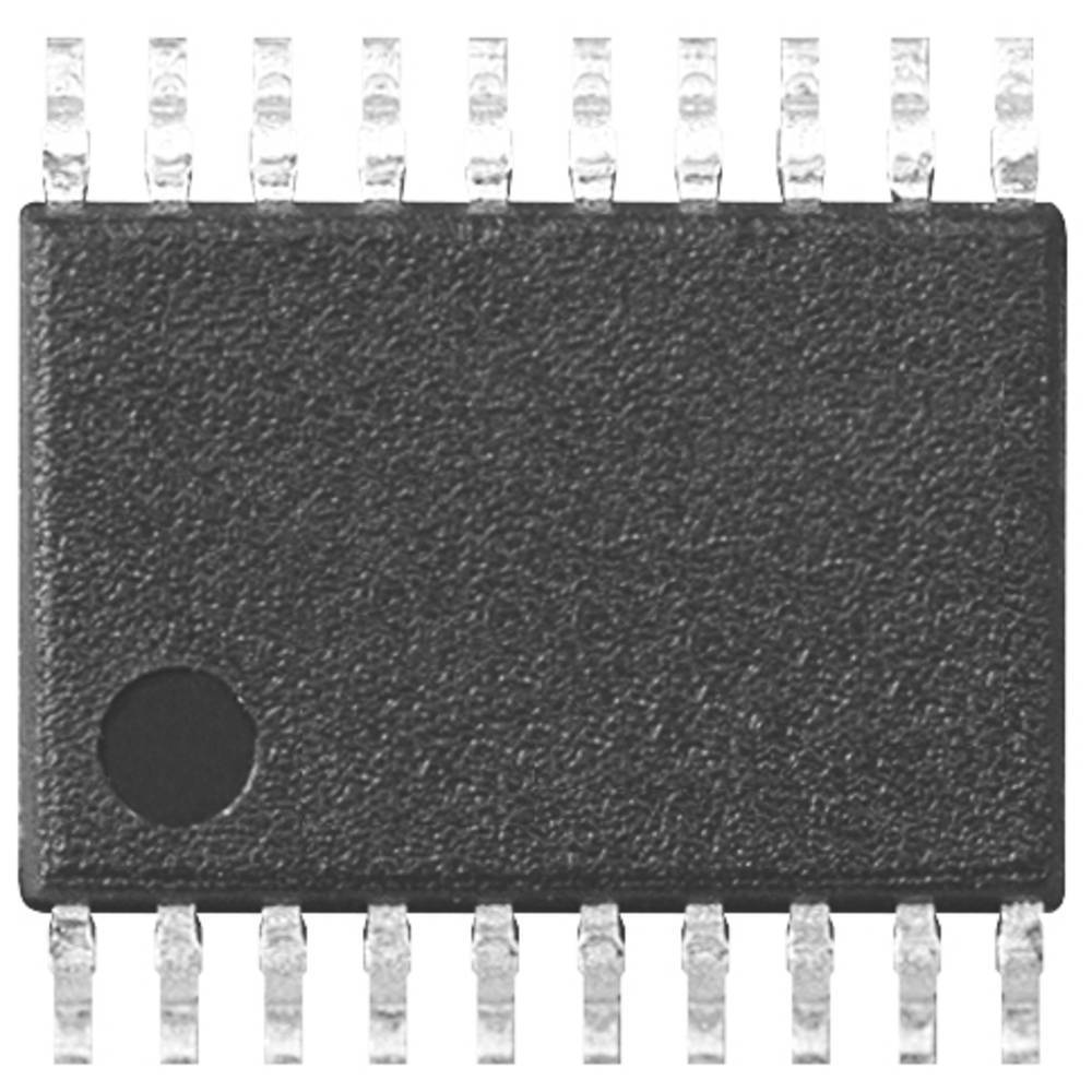 Analog Devices ADUM3150BRSZ IC lineare isolatore digitale Tubo
