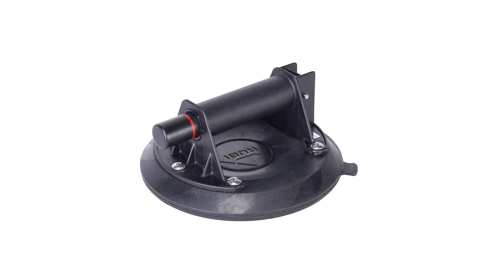 VENTOSA POSA PIASTRELLE VACUUM SC-200 DA 200MM. - 18919