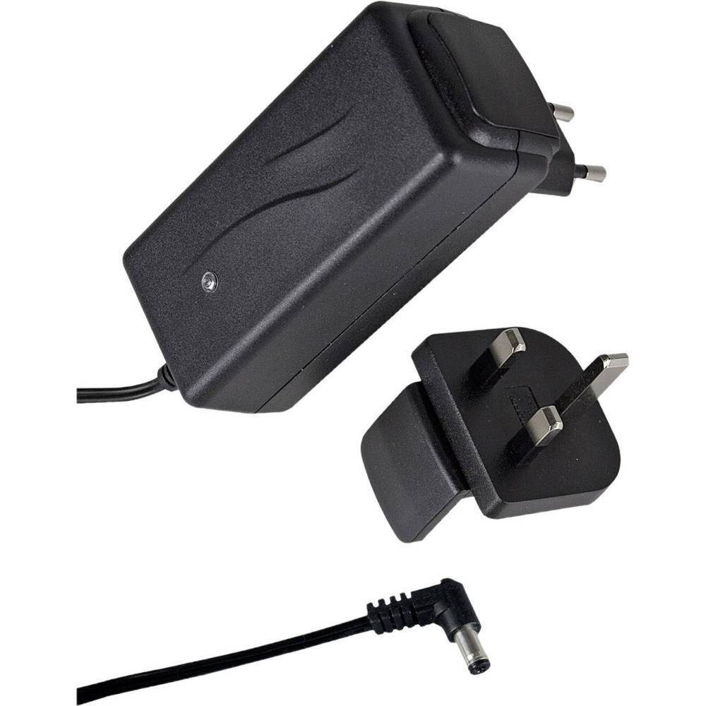 Gossen Metrawatt Z502R