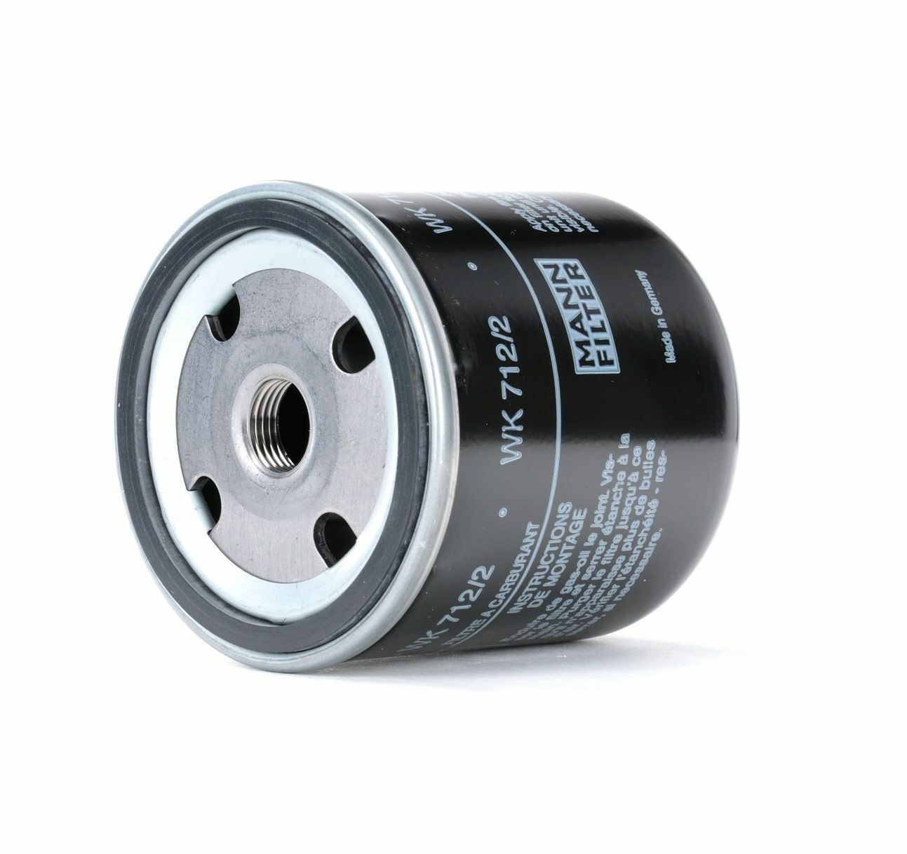 FILTRO CODICE WK712/2