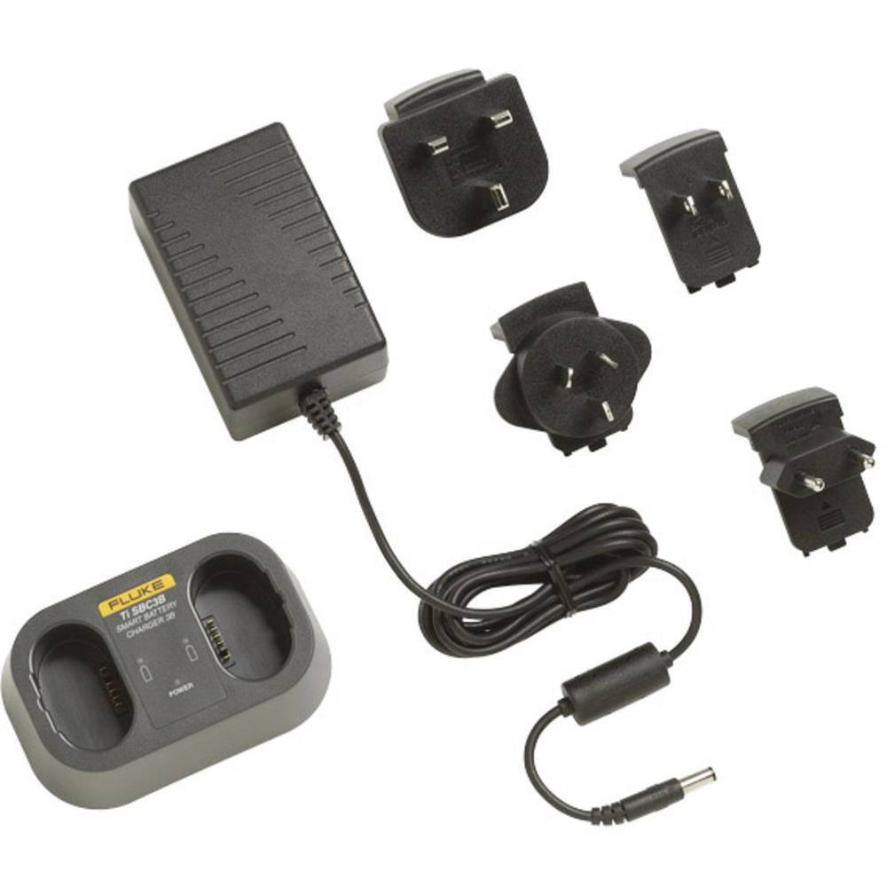 Fluke 4354922 FLK-TI-SBC3B 1 pz.