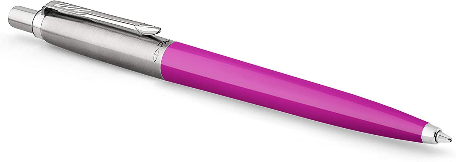 Parker Jotter Originali a Sfera Penna 90's Magenta