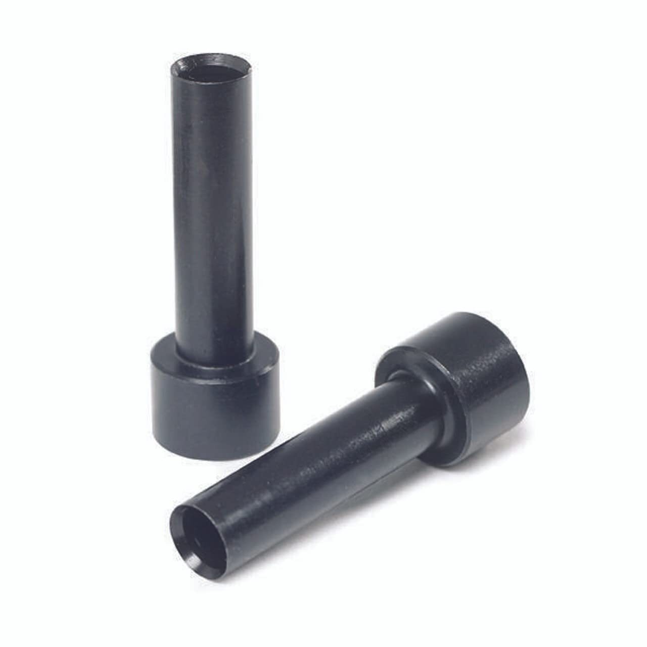 Rapid 23000900 Replaceable Cutters for the Rapid HDC50 Hole Punch, Iron, Black,