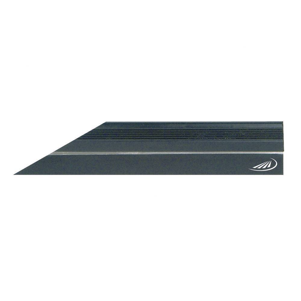 HELIOS PREISSER Helios Preisser 0512204 Righello 0.15 m