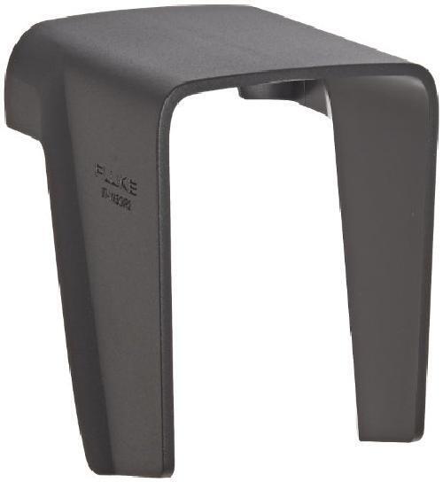 industriale Fluke ti-visor2 visiera
