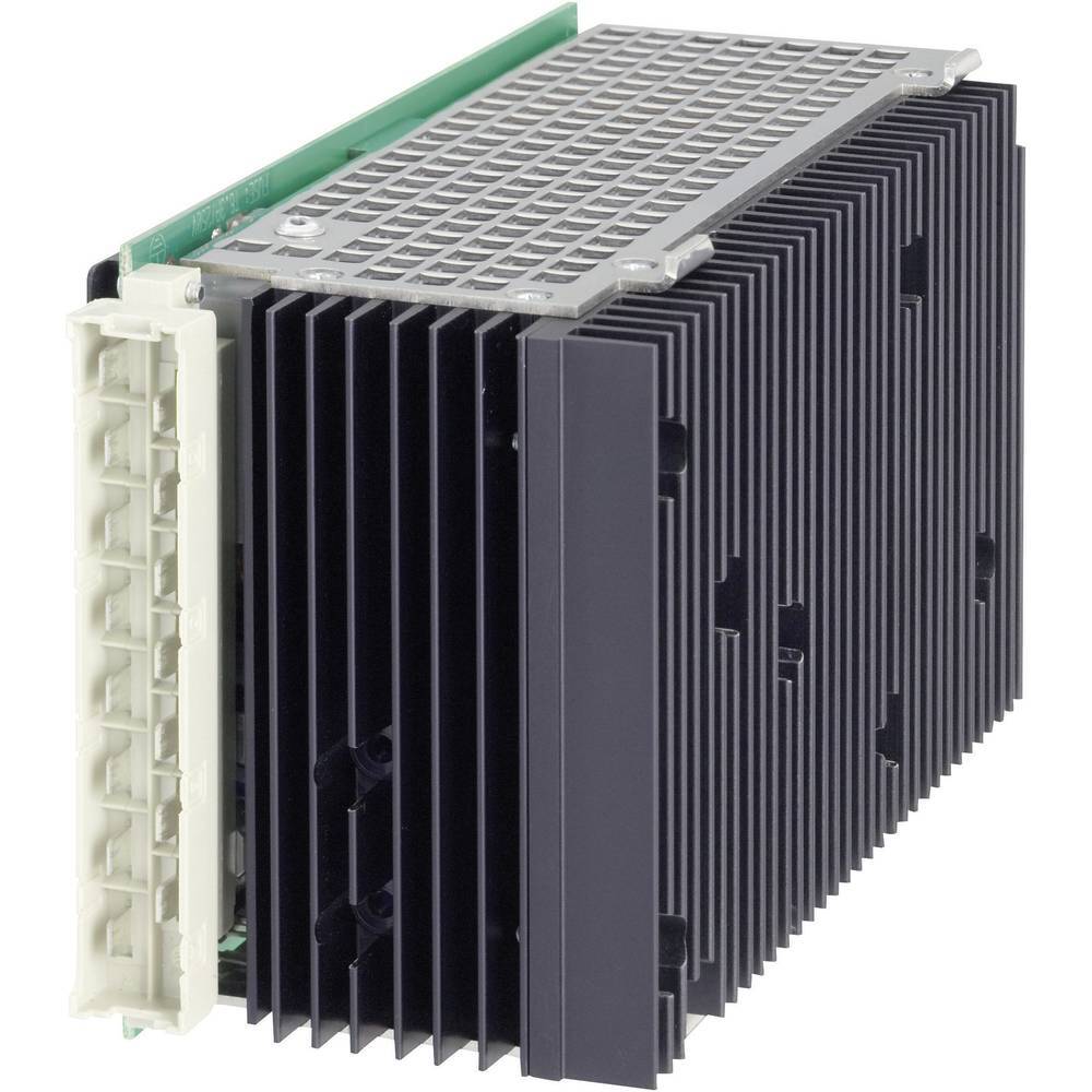mgv P250-24101PF Innesto DIN alimentatore di rete da incasso P250-24101PF Num.
