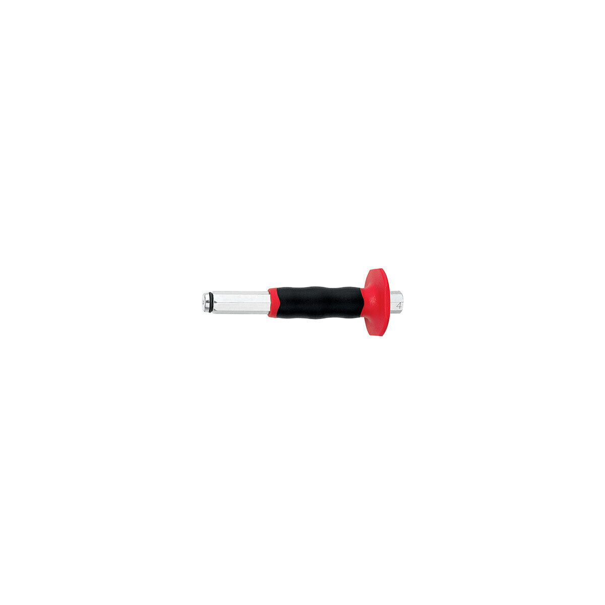 KNIPEX - Percussore x chiodo knipex - Acciaio 4384584