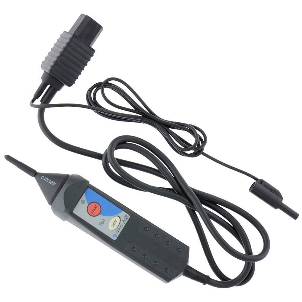 Metrel 9998400425 A 1244 1 pz.