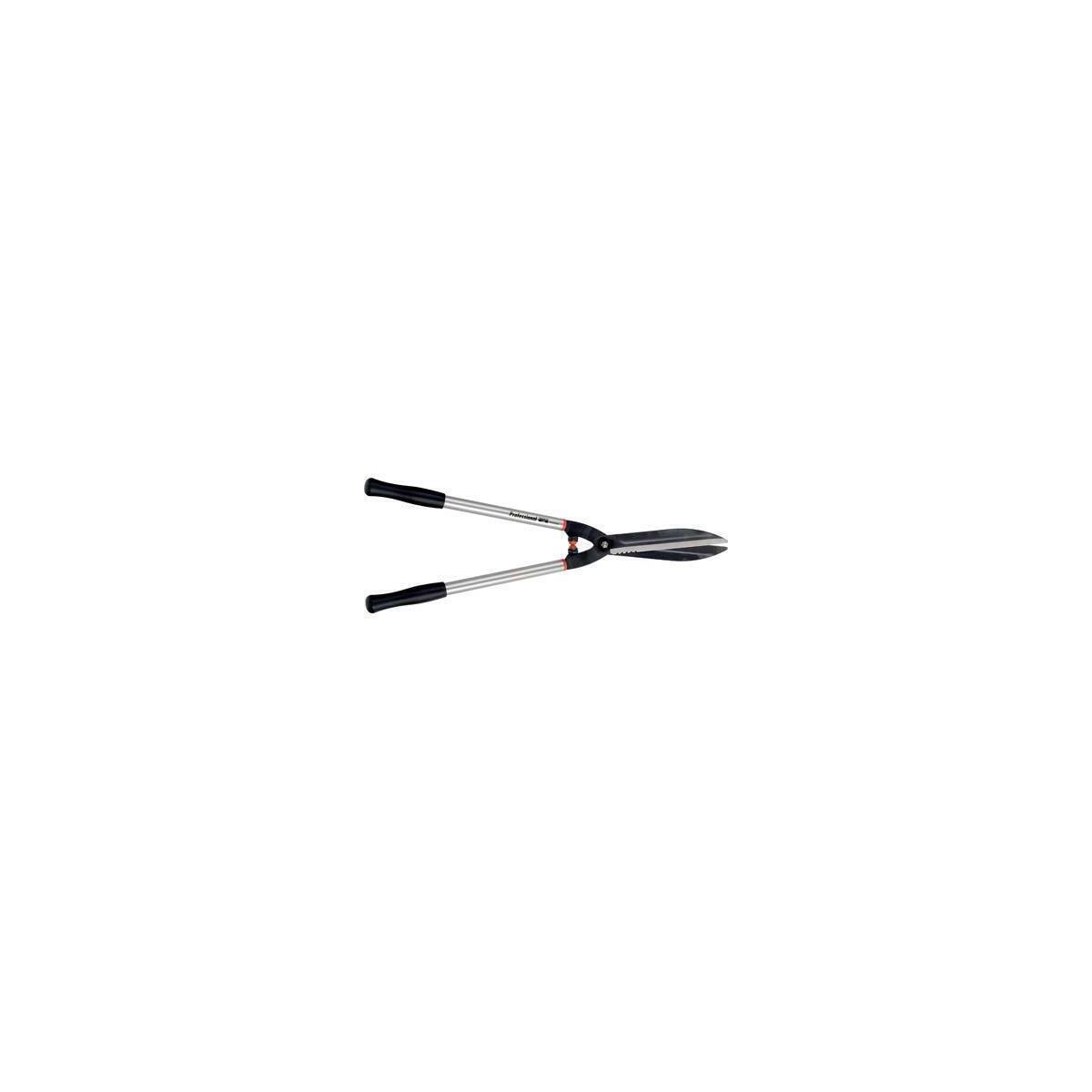 BAHCO - Forbice siepe p51h-sl bahco - Cm 73 manici alluminio 1235552