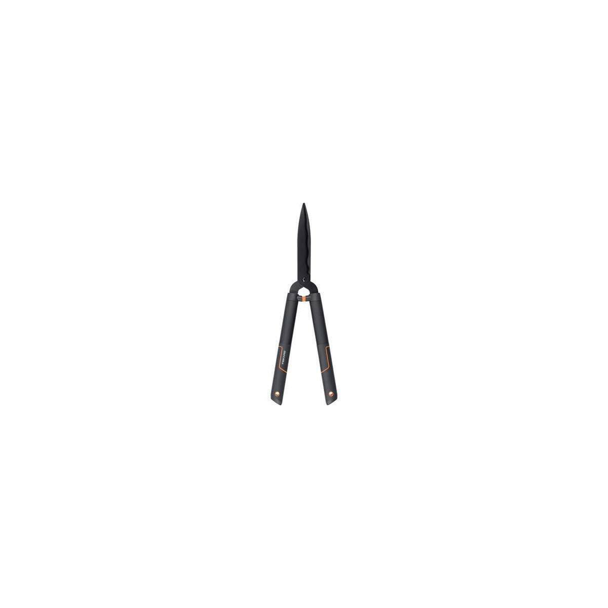 FISKARS - Forbice siepe singlestep hs22 fiskars - Mm 580 1100151