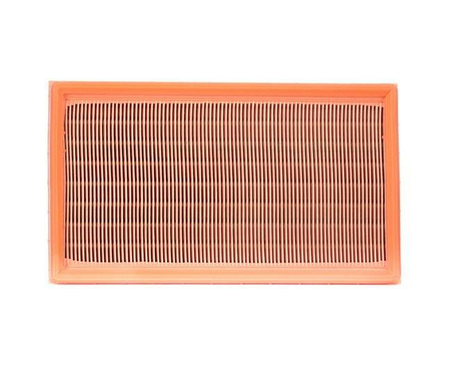 MANN FILTER C26 110/1 - PA 7072, FILTRO ARIA VEICOLO BMW.