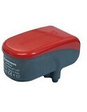 Attuatore Giacomini per comando valvole di zona 230V ON-OFF K270Y101