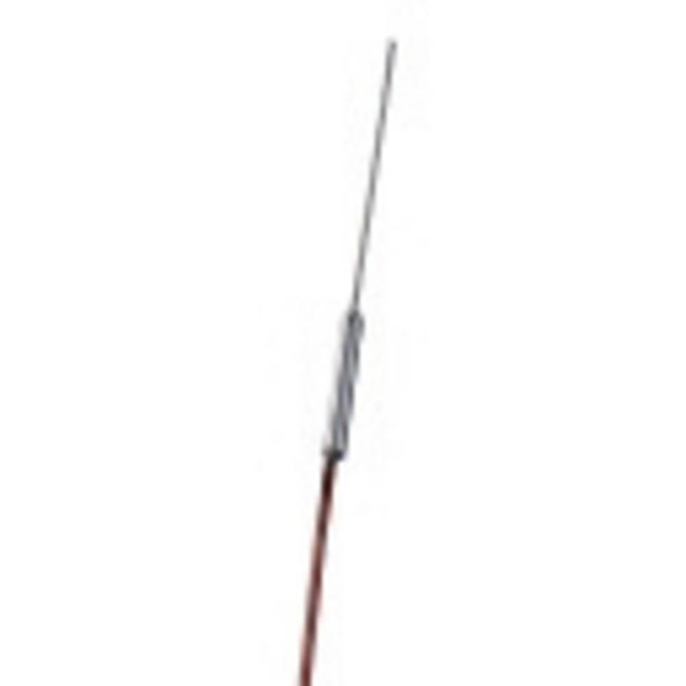testo 0628 0030 Sonda a penetrazione -50 fino a 250 °C Sensore tipo T