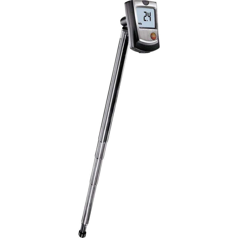 testo 405 Anemometro 0 fino a 5 m/s
