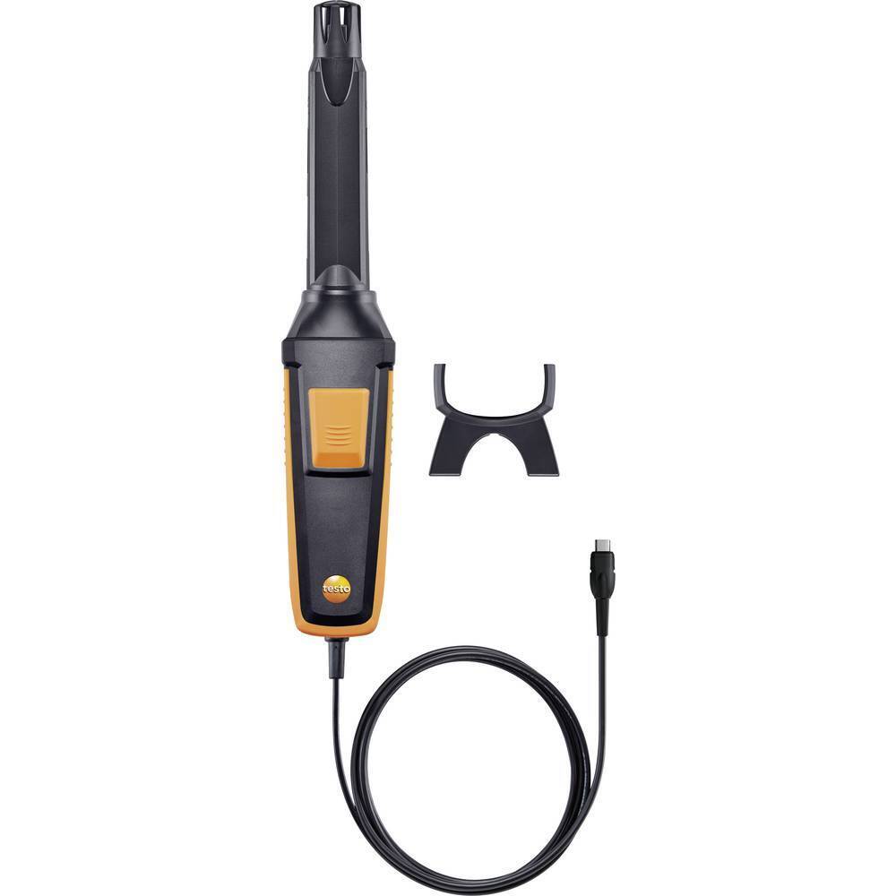 testo 0632 1552 0632 1552 Sonda 1 pz.