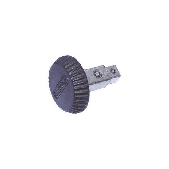 Gedore 4550-85S
