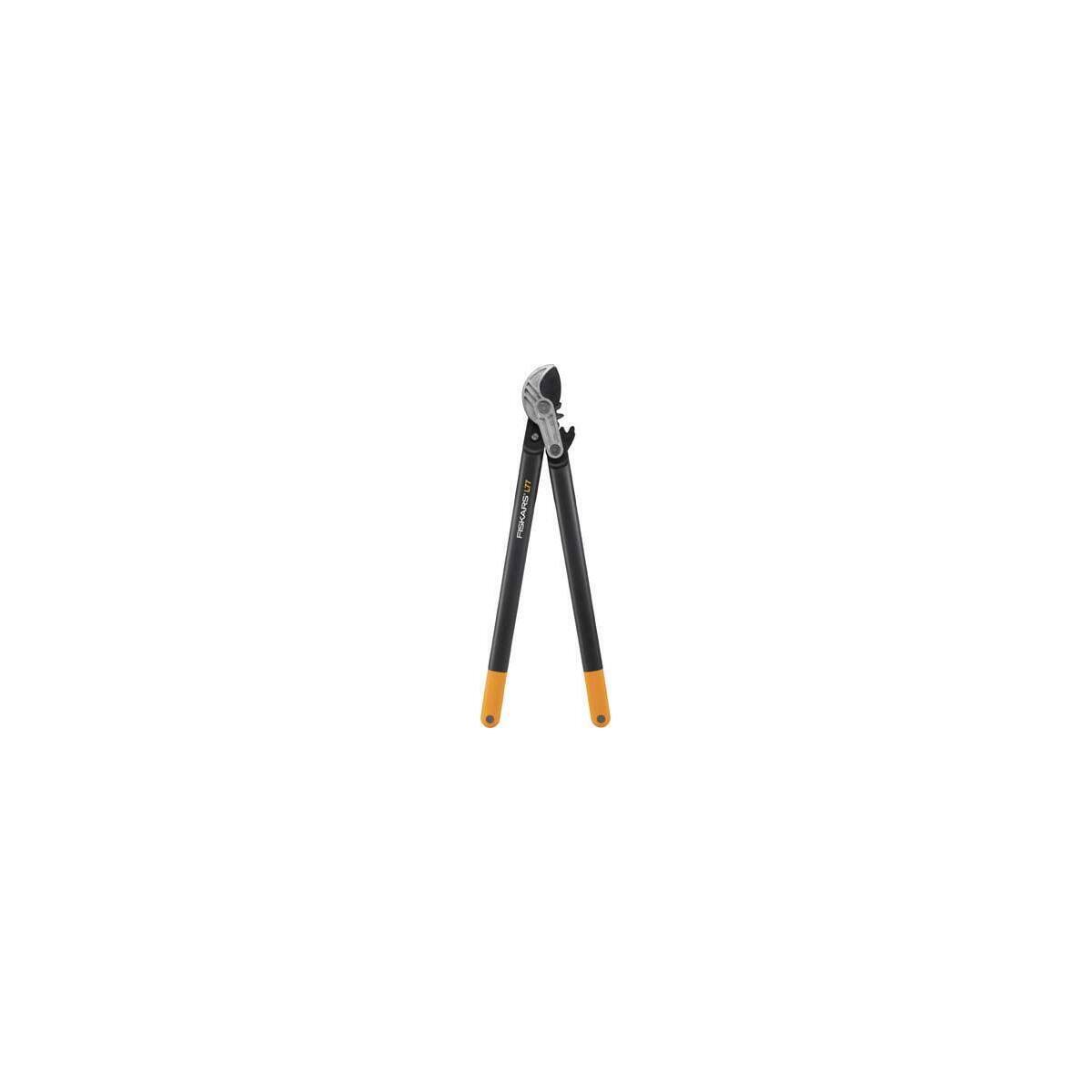 FISKARS - Troncarami a battuta powergear incudine l77 fikars - Mm 686 1100230