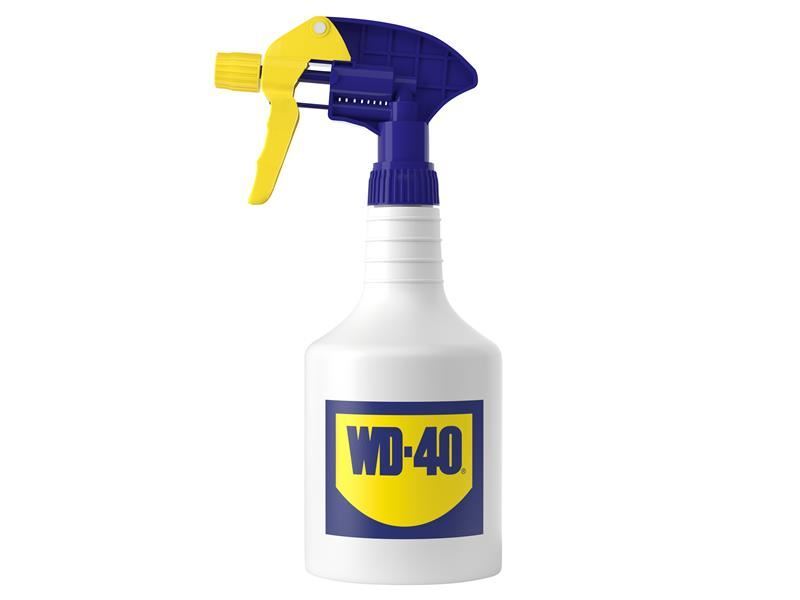 WD-40® - Applicatore a spruzzo WD-40®