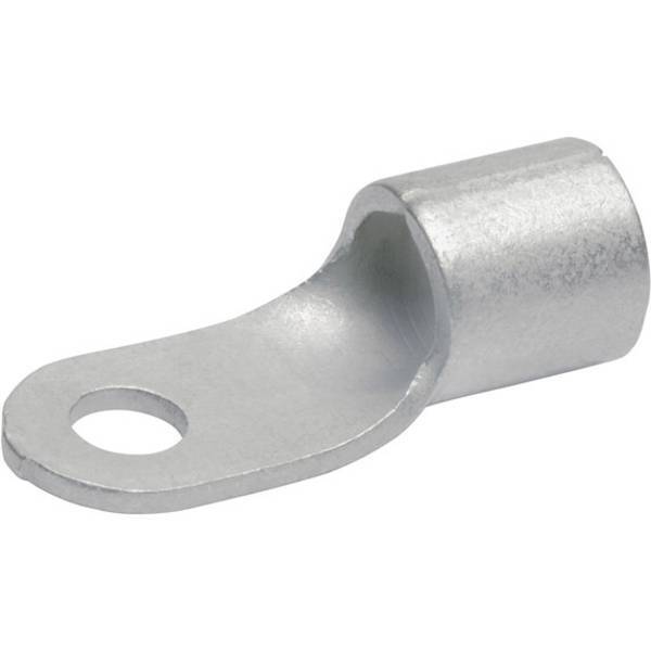 KLAUKE 16588 CAPOCORDA TUBOLARE 180 M8 95 MM 1 PZ