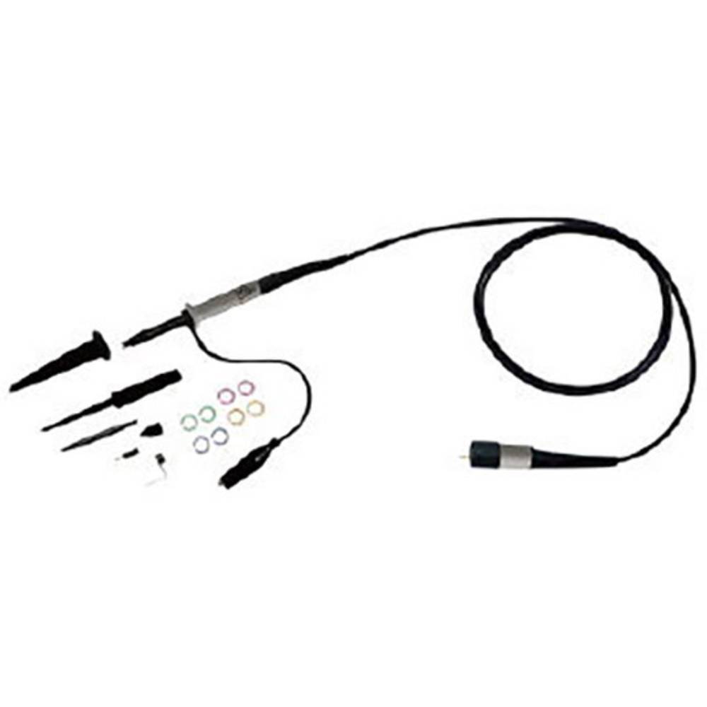 GW Instek 1100MT200B401 GTP-200B-4 Sonda oscilloscopio 1 pz.
