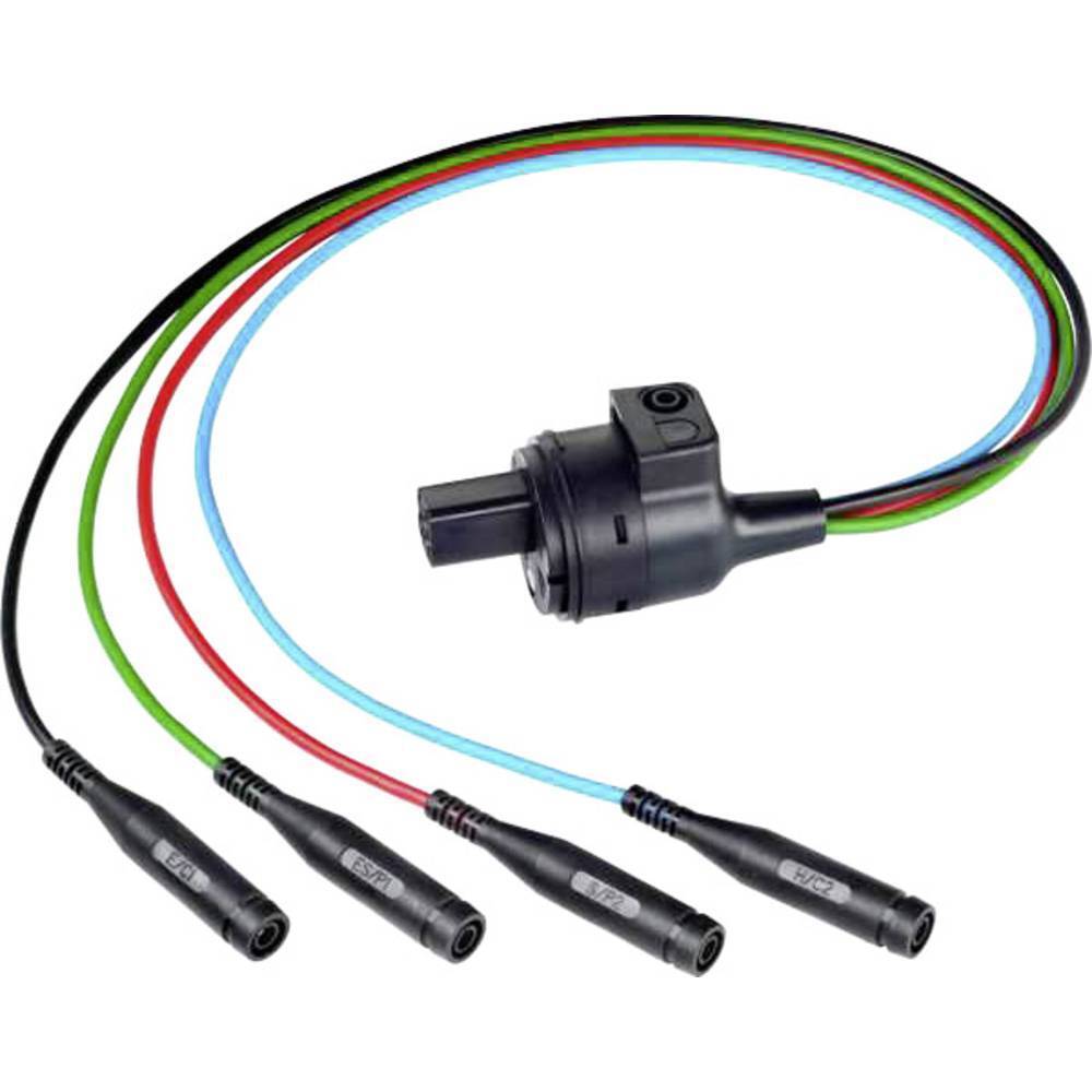 Gossen Metrawatt Z501S PRO-RE Adattatore di misura 1 pz.