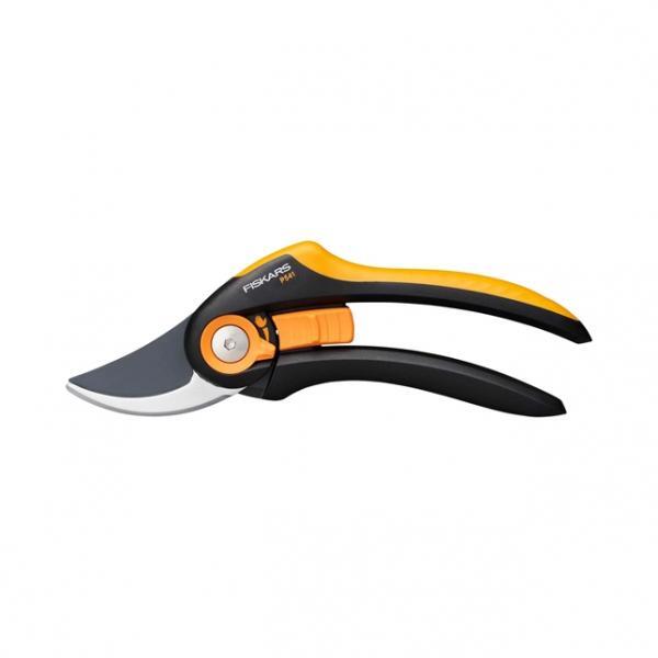 4135435 FORBICE POTA SMARTFIT BYPASS PLUS P541 FISKARS MM 240