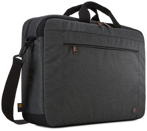 Case Logic Era 15.6" Laptop Bag
