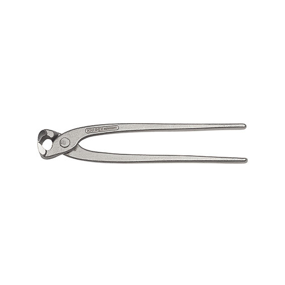 TENAGLIE B 1905/2 MM 220