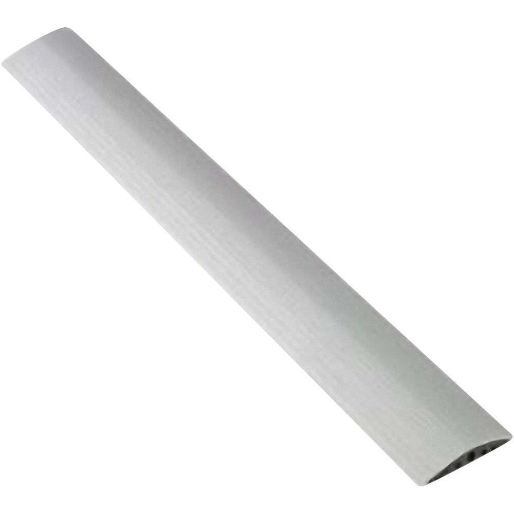 Serpa Ponte passacavi 5.01022.7042 TPE (miscela speciale inodore di gomma)