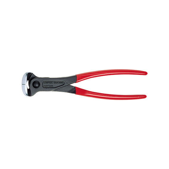 TRONCHESI FRONT. B 1807 MM 180